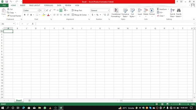 how to open file in excel смотреть онлайн