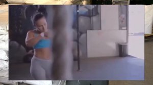 СОЯ ОПАСНА ДЛЯ МУЖЧИН?! Вся правда об Изоляте Соевого Белка