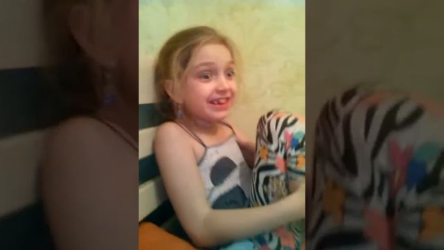 Жужа зверь смотреть онлайн