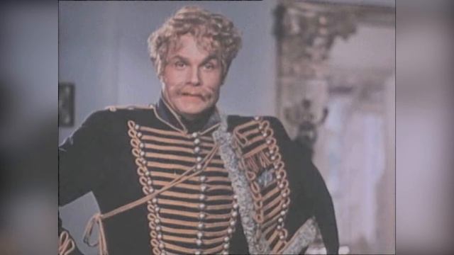 Сергей Столяров. Как сложилась судьба актера? смотреть онлайн