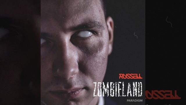 Zombieland смотреть онлайн