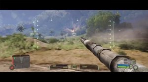 10 САМЫХ Требовательных игр на ПК | Игры для Мощных ПК | Игры с Высокими системными требованиями!