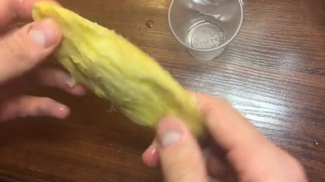 Как вырастить МАНГО!!! (ТАЙСКИЙ СОРТ) смотреть онлайн