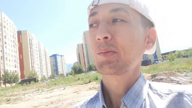 Что значит два вида пессимизма Мусин Алмат Жумабекович смотреть онлайн