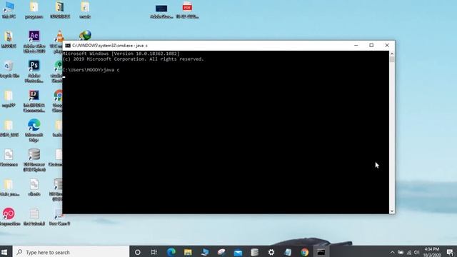 How to download java SDK and Intelij смотреть онлайн