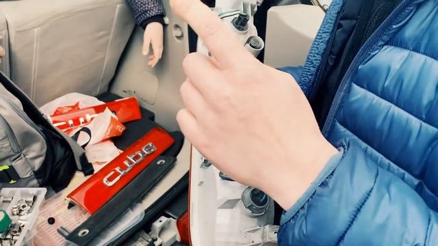 Встреча кубодрузей в КУБИНКЕ Московская область смотреть онлайн
