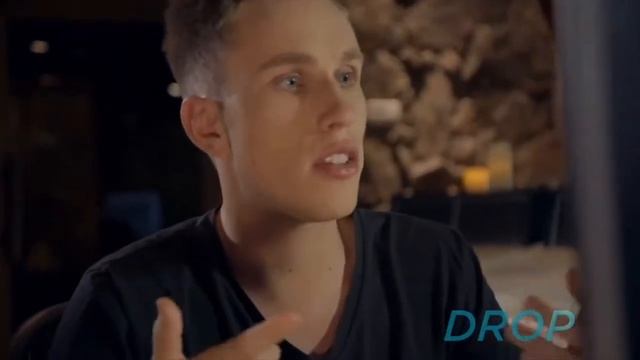 In the Studio with Nicky Romero Kia Forte Found Sounds смотреть онлайн