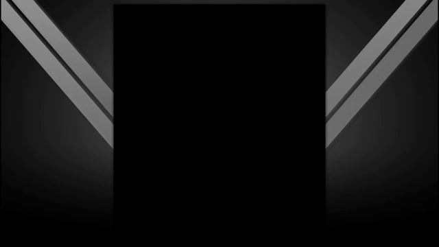 YTMagazine.it - Progression Background CarbonaraHD смотреть онлайн