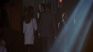 Tango & Cash - Don't go [[HD 1080]] Spanish
