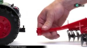 Великие Русские Изобретатели и Их Изобретения