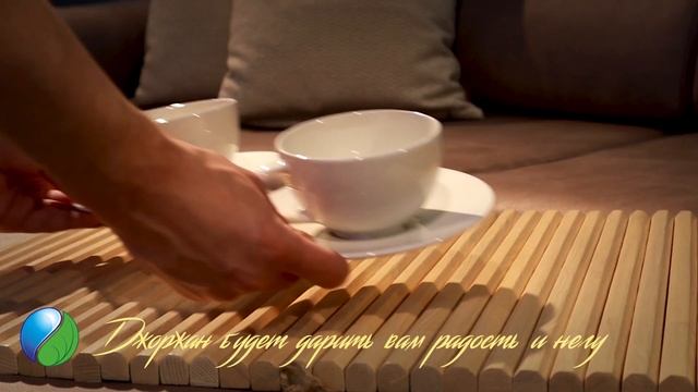 Роскошный модульный диван Джордан в ТК Атмосфера Дома смотреть онлайн