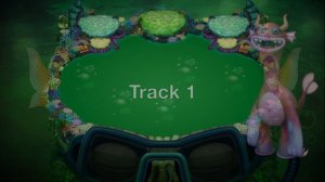 What If The Fire Element Was On Water Island? | My Singing Monsters What-if?