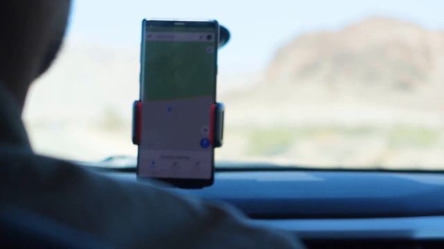 УКРАЛИ ИЛИ ПОТЕРЯЛИ ТЕЛЕФОН ? ВОТ ЧТО НУЖНО СДЕЛАТЬ смотреть онлайн