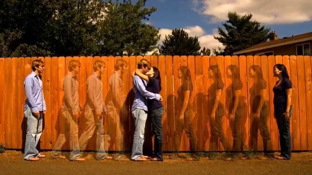 Музыка самого высокого качества. Настоящий хит! Русс...