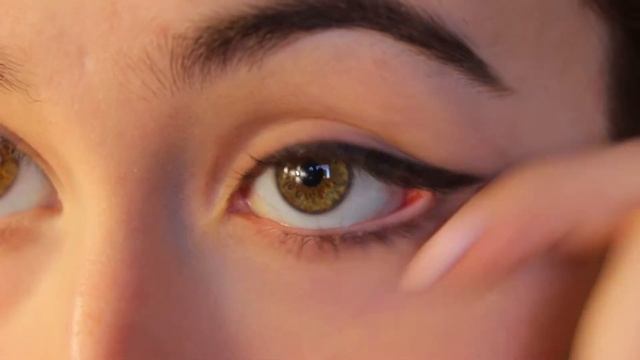 Я РАСЧЕСЫВАЮСЬ ЩЕТКОЙ???/GalinaGee/ЛАЙФХАКИ смотреть онлайн