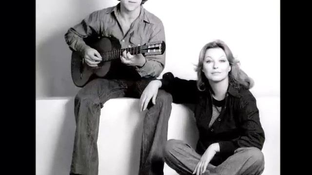 ПЕСНЯ ПАМЯТИ ВЫСОЦКОГО смотреть онлайн