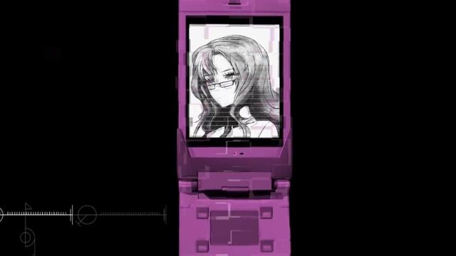 Chaos;Head - Steins;Gate - Robotics;Notes - Science Adventure Trilogy OPs смотреть онлайн