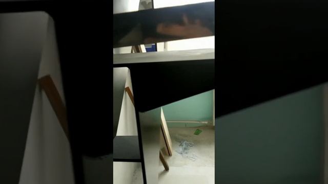 Почему мы сначала делаем расчёт на нагрузки смотреть онлайн