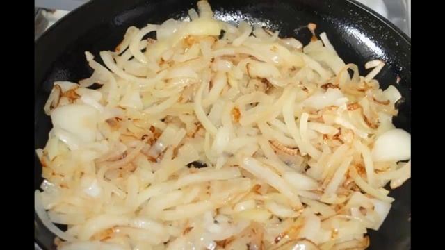 Интересные меню на новый год 2018 смотреть онлайн