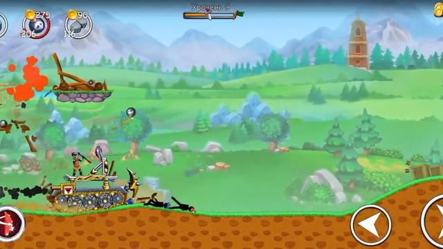 ребята! говорите что мне снимать? или эту игру! Либо ваши игры пишите! смотреть онлайн