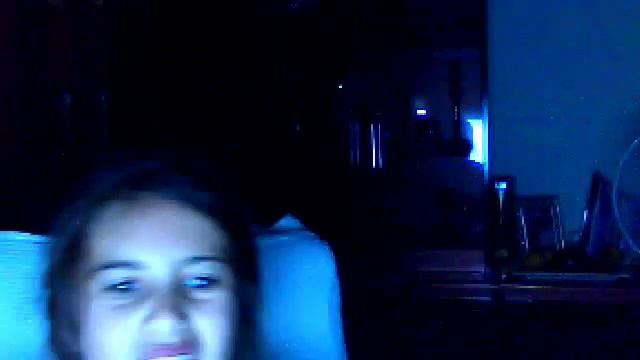 Видео с веб-камеры. Дата: 29 марта 2013 г., 18:54. смотреть онлайн