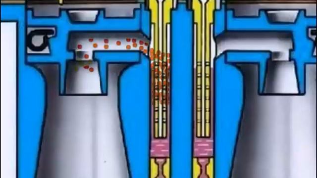 Ока 360 ; Эмульсионные трубки (1 ч.) смотреть онлайн