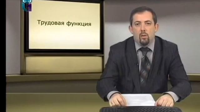 АНО ДПО КИПКиПП