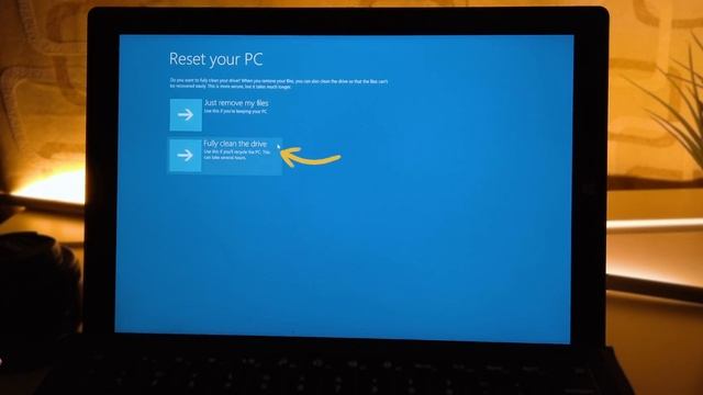 How to Reset, Bypass, Remove Windows 8/8.1 Password? | FREE! смотреть онлайн