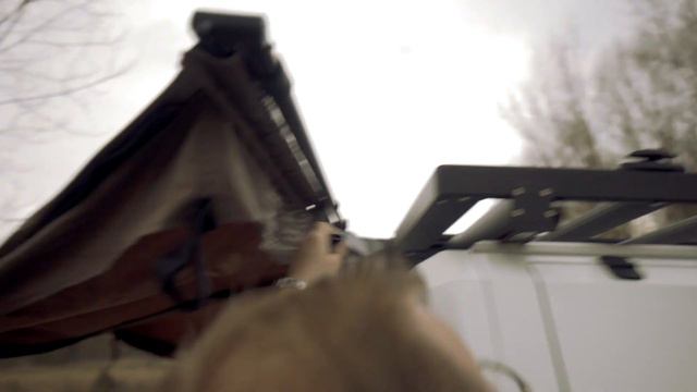 ISUZU D-MAX | PickUp | BoeckelsOffroad смотреть онлайн