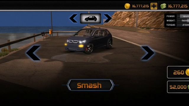 ВЗЛОМ REAL DRIVING SIM!! САМЫЙ ЛЁГКИЙ СПОСОБ!!