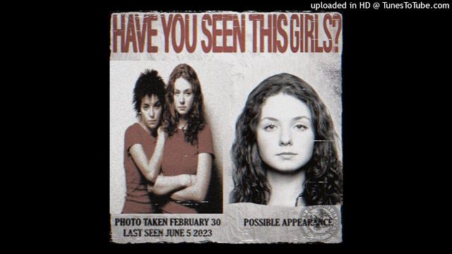 Тату - Я сошла с ума x Jerk Type Beat (by blezzy) смотреть онлайн