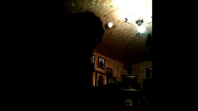 ORTODOX all people of the world гр именины смотреть онлайн