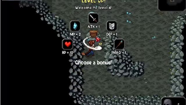 Lets Play The Enchanted Cave 2 [1] смотреть онлайн