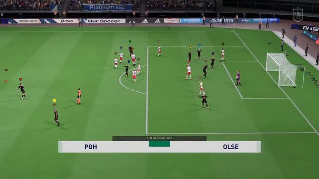 Kame IESA смотреть онлайн