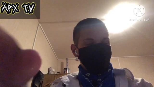 !ШОК! Жидкая резина из LEO MAX. Обзор