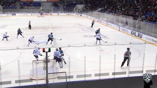 Шайба Юнькова.mp4 смотреть онлайн