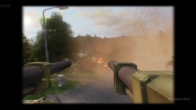 the leopard and abrams artillery convoy was destroyed by the troops of the RUSSIAN 77th regiment смотреть онлайн