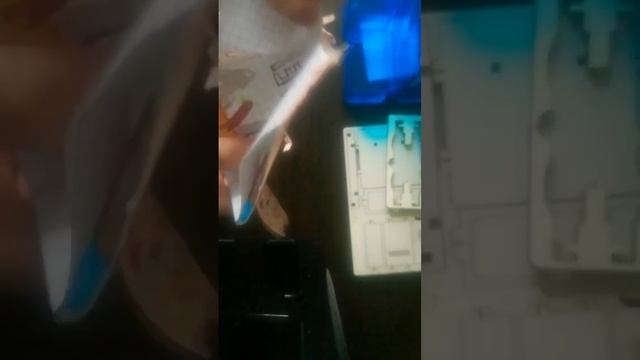 открываем бумажные боксы смотреть онлайн