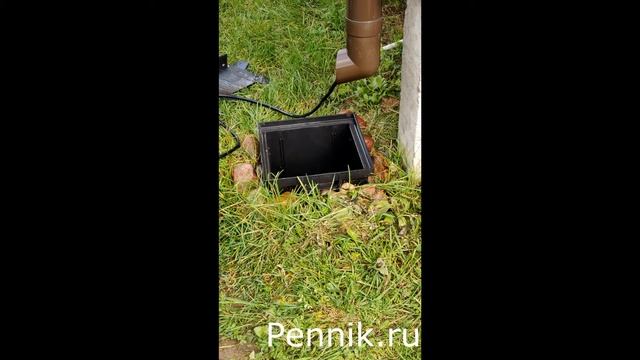 Шланг прочистки и промывки труб, канализации, ливневки, дренажки и т.д. Видео использования шланга смотреть онлайн