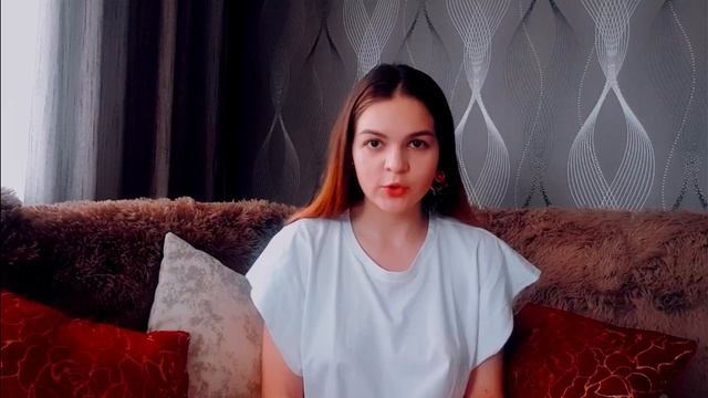 Как выбрать солнцезащитный крем | фильтр SPF смотреть онлайн