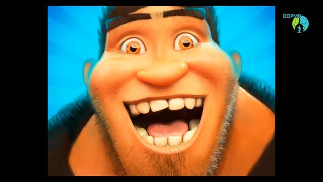 Кто такие домохозяйства и кое-что об их финансах смотреть онлайн