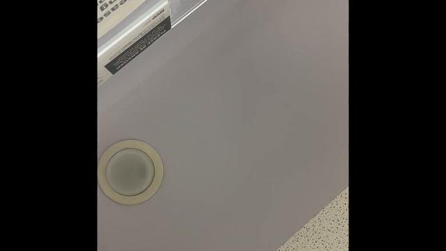 NYPD 28th precinct & HRA police unlawful imprisonment for record for exercise of a right смотреть онлайн