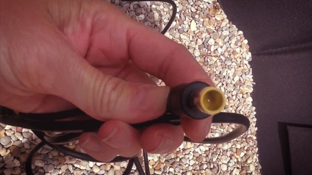 How I use my Jackery 300 to power my Honda Element Tiny Home Conversion смотреть онлайн