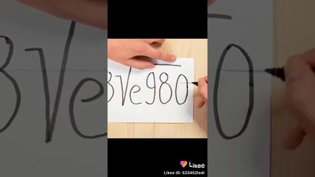 Как удивить маму и папу???? смотреть онлайн