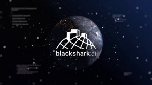 Microsoft Flight Simulator 2020 /ГАЙД/Решение проблемы с загрузкой/ Зависает синяя полоса!