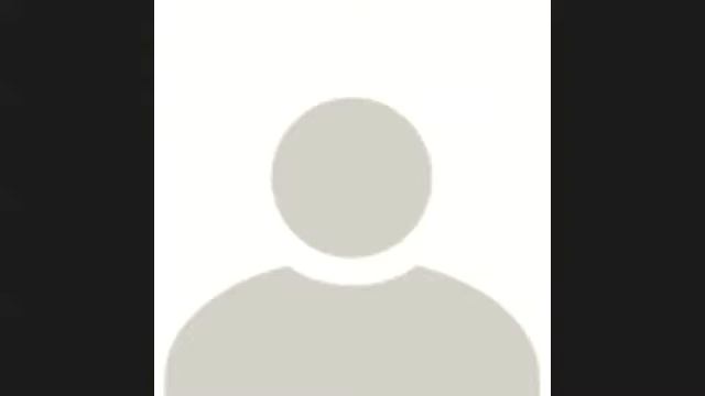 Webinaire_ le contrat de transport maritime au contrat d’adhésion et au contrat de consommation смотреть онлайн