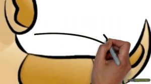 Как определить размер собаки