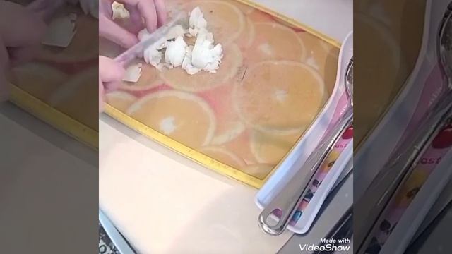 бобовый суп/Lobya şorbası.Ləzzətli Və Rahat.