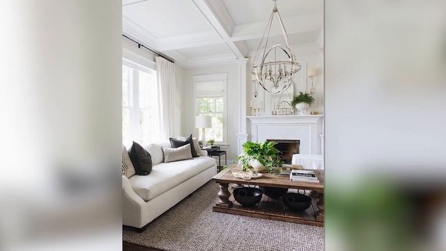 60+ Beautiful Living Room Rug Ideas 2021 смотреть онлайн