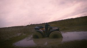 Испытываем вездеходы Сокол тимкен и Сокол Трофи на бездорожье! Засадили вездеход в зыбучих песках!